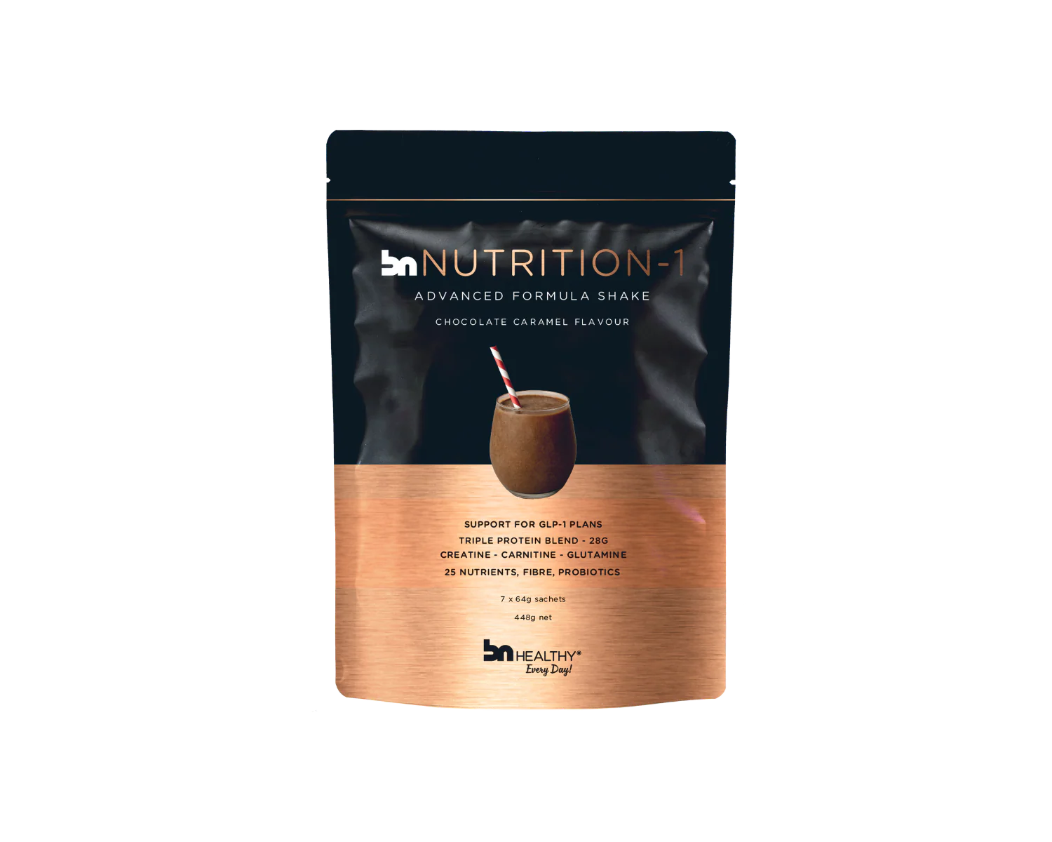 glp-1 and fiber Fiber Fix: Your GLP-1 Weight Loss Companion glp-1 and fiber Fiber Fix: Your GLP-1 Weight Loss Companion