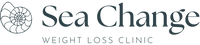 Sea Change Weight Loss Clinic