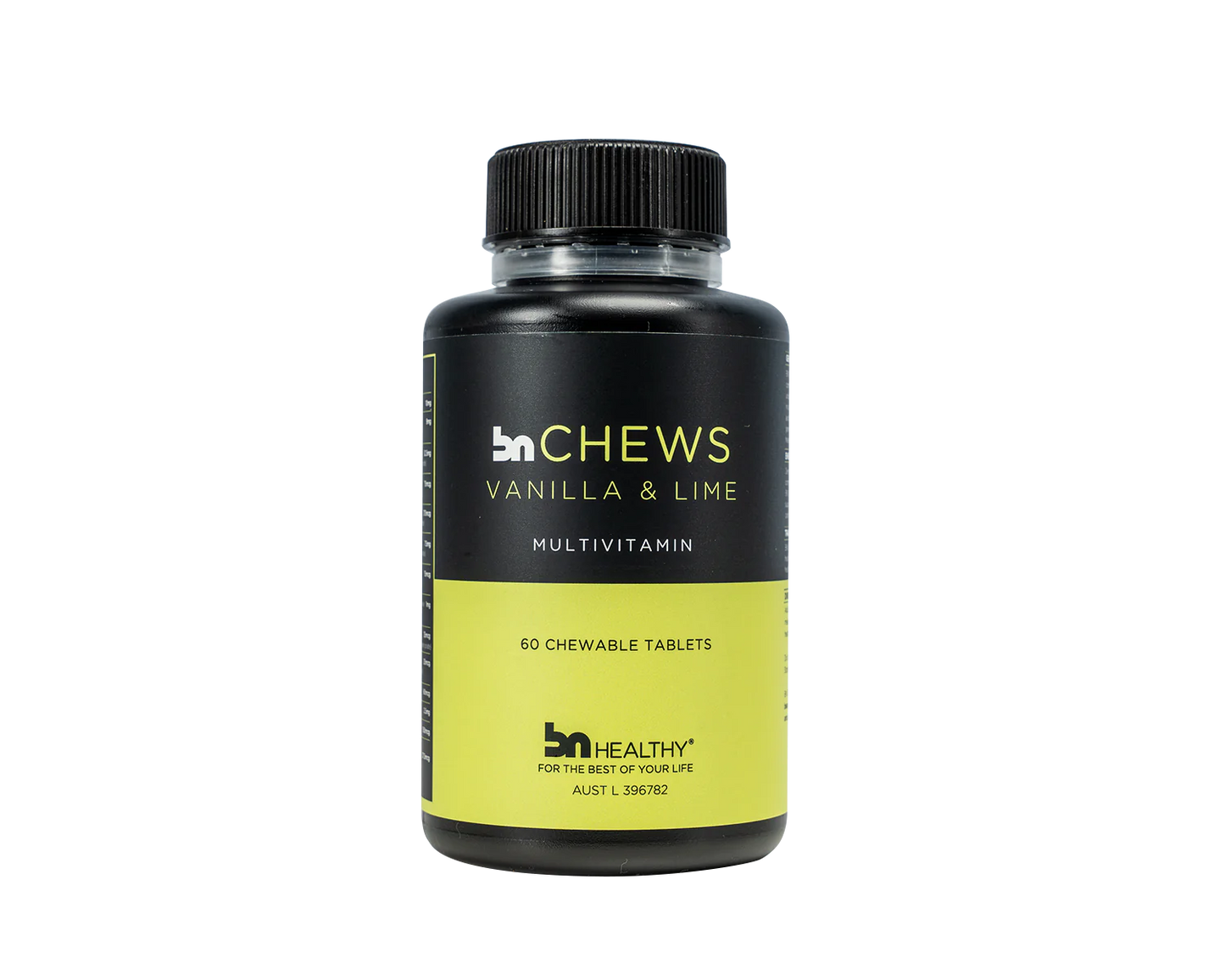 BN Multi - Chewable