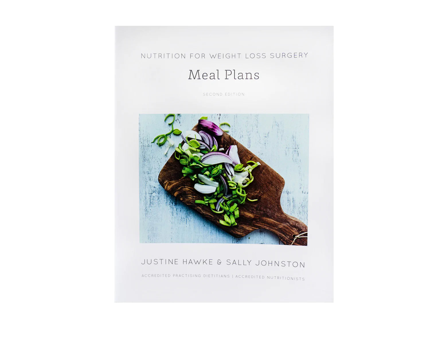 Weight Loss Surgery Meal Plans Sea Change Weight Loss Clinic weight-loss-surgery-meal-plans-sea-change-weight-loss-clinic