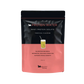 BN Protein Water - Flavoured WPI Water - Tropical