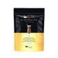 BN Slim Meal Replacement Shake - Chocolate