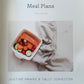 Weight Loss Surgery Meal Plans