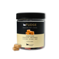 BN Fudge - Calcium Soft Chews