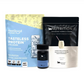 Medical Weight Loss Program Pack