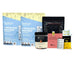 Post-Op Supplements Pack