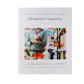 Weight Loss Surgery Shopping Companion Book