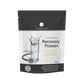 Formulite Recovery Protein Pouch - Flavour Free