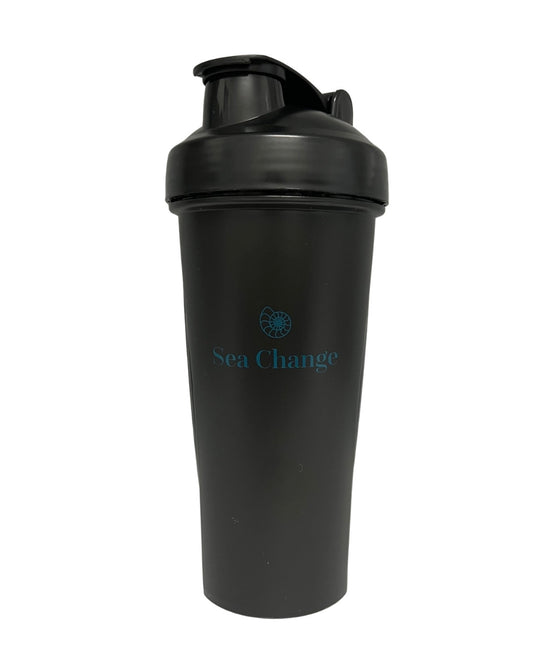 Protein Shaker